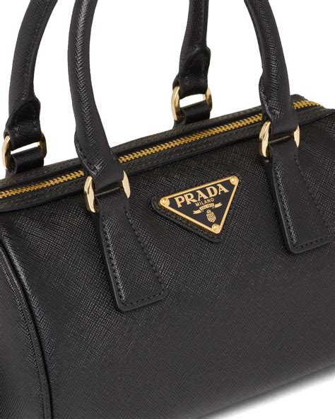 prada reisetasche damen|prada handtaschen.